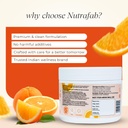 glutathione-supplements-powder-high-abso-616zguCSqtL.jpg