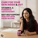 carbamide-forte-600-mg-vitamin-e-capsule-71yB1XdLoZL.jpg