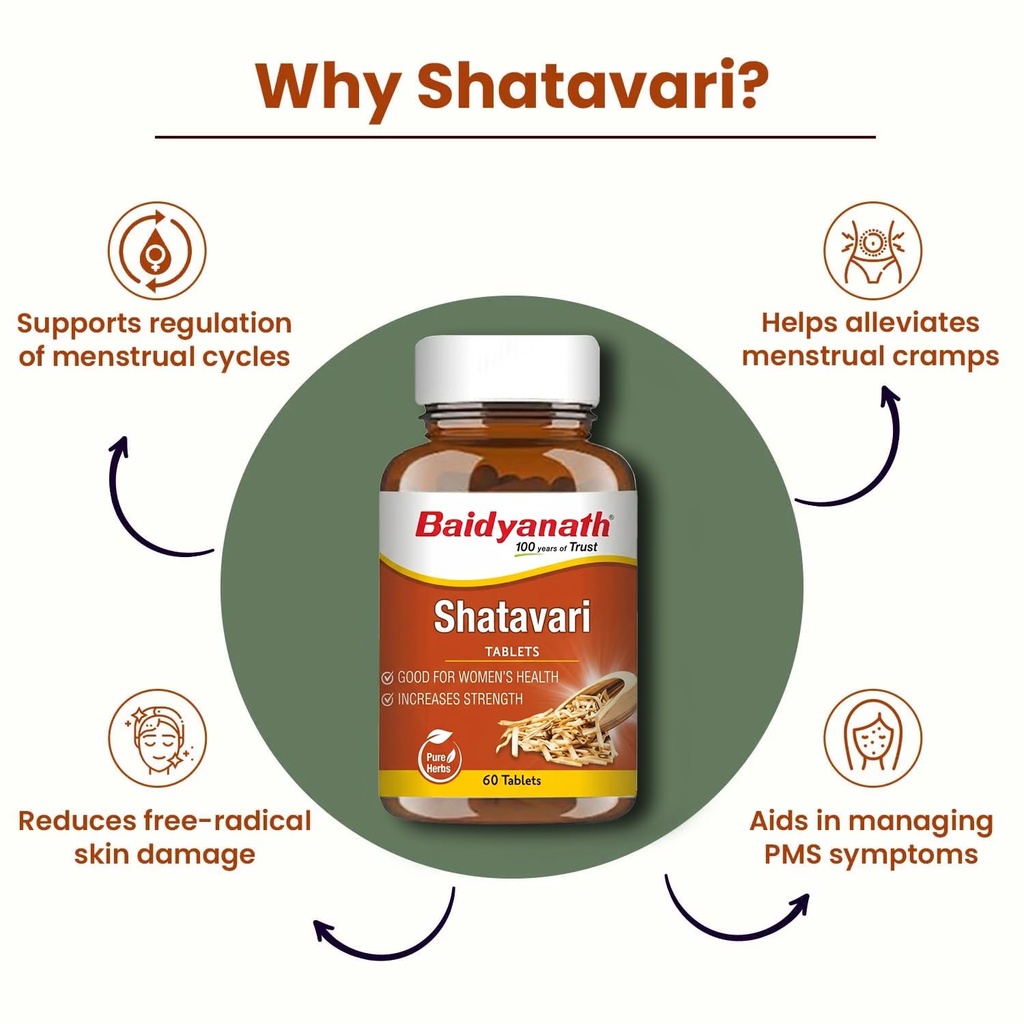 baidyanath-ayurved-shatavari-tablets-60--612h3N0aqsL.jpg