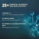 rasayanam-multivitamin-for-men-52-ingred-71ZXOzYU+KL.jpg