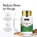 kapiva-ashwagandha-gold-capsules-183rd-d-61QAKaKrRmL.jpg