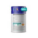 shelcal-pro-kids-sugar-free-calcium-gumm-71QxnhAMT+L.jpg
