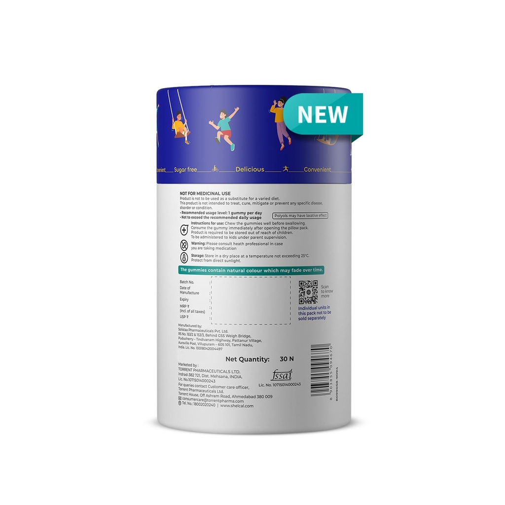 shelcal-pro-kids-sugar-free-calcium-gumm-61+FnCLhXTL.jpg
