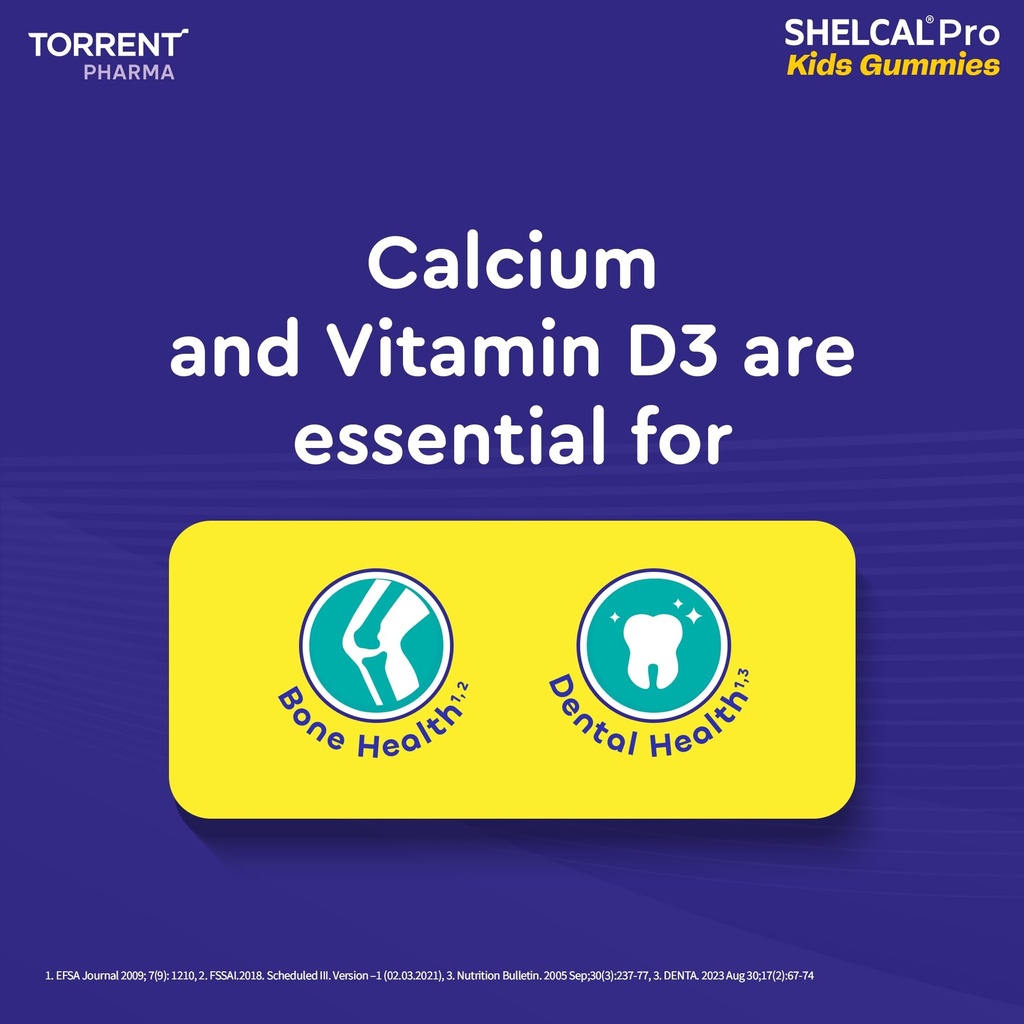 shelcal-pro-kids-sugar-free-calcium-gumm-71ZMuXr9zWL.jpg