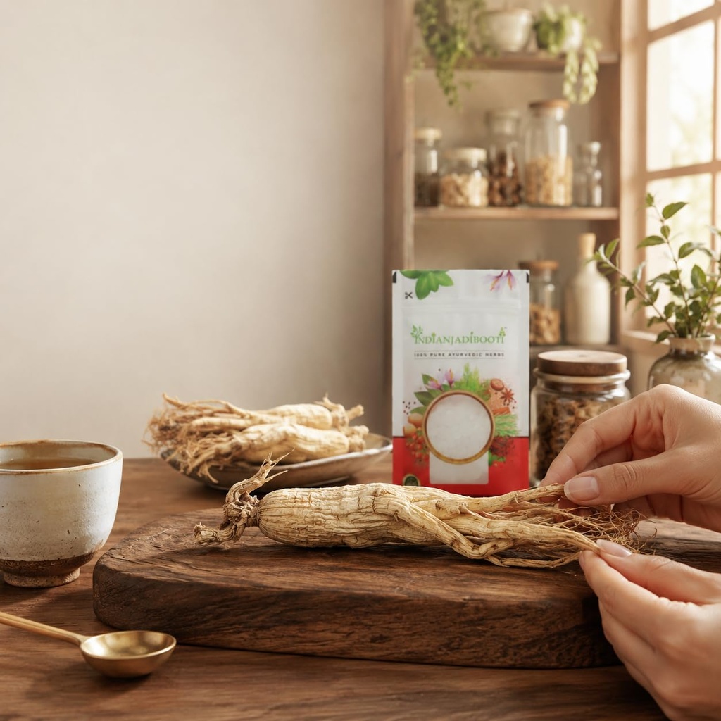 indian-jadi-booti-panax-ginseng-root-for-61JFlaXCtFL.jpg