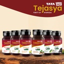 tata-1mg-tejasya-arjuna-capsule-500mg-su-61MIr+ANxvL.jpg