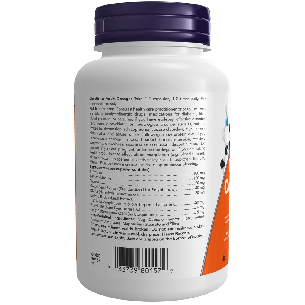 now-foods-true-focus-90vcap-714gLuYe-BL.jpg