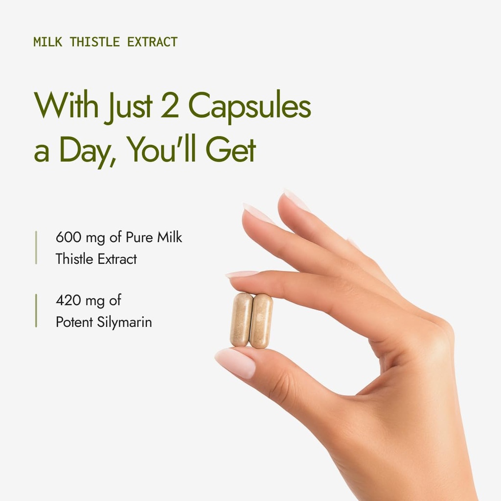 kapiva-milk-thistle-capsules-120n-with-7-51TbgHsIe+L.jpg