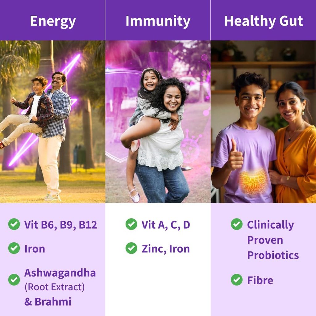 good-monk-multivitamin-probiotic-fibre-m-61FkpXOb51L.jpg