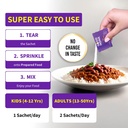 good-monk-multivitamin-probiotic-fibre-m-71n+m48JVvL.jpg