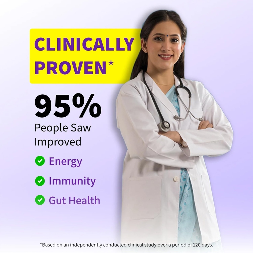 good-monk-multivitamin-probiotic-fibre-m-61VaLeJhjNL.jpg
