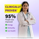 good-monk-multivitamin-probiotic-fibre-m-61VaLeJhjNL.jpg