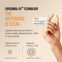 cureveda-liposomal-vitamin-d3-600-iu-vit-71znK1e52DL.jpg