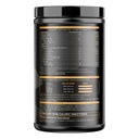 muscleblaze-bcaa-gold-8-1-1-powder-fruit-71QTrJAQfcL.jpg