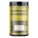 muscleblaze-bcaa-gold-8-1-1-powder-fruit-71jCxCc5tiL.jpg