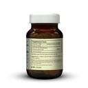 just-jaivik-organic-aloe-vera-tablets-60-613A93MK9mL.jpg