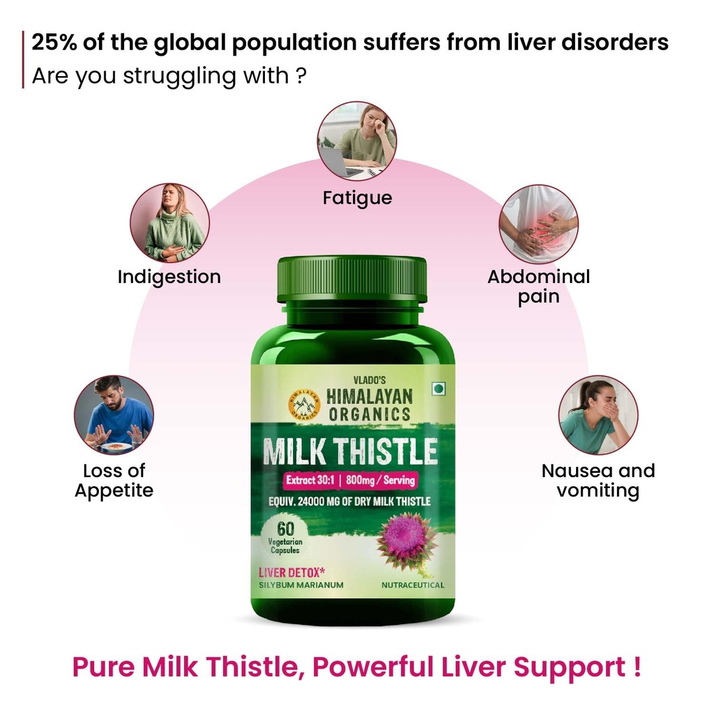 vlado-s-himalayan-organics-milk-thistle--71d1YBZdtaL.jpg