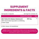 vlado-s-himalayan-organics-milk-thistle--71LOS4gHE5L.jpg