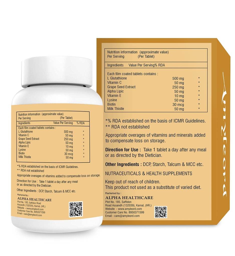 l-glutathione-tablets-with-vitamin-c-e-b-81SY+RRnUlL.jpg