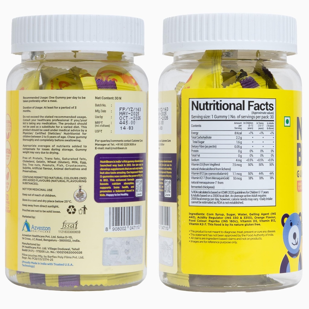 nutribears-kids-vitamin-d3-k2-b12-gummie-81Szg50-BUL.jpg
