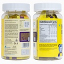 nutribears-kids-vitamin-d3-k2-b12-gummie-81Szg50-BUL.jpg