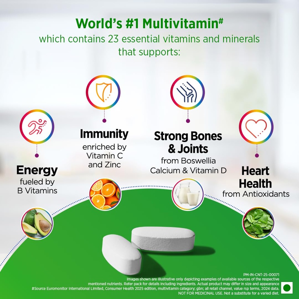 centrum-adult-50-world-s-no-1-multivitam-61cUyzQ-mHL.jpg