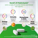 centrum-adult-50-world-s-no-1-multivitam-61cUyzQ-mHL.jpg