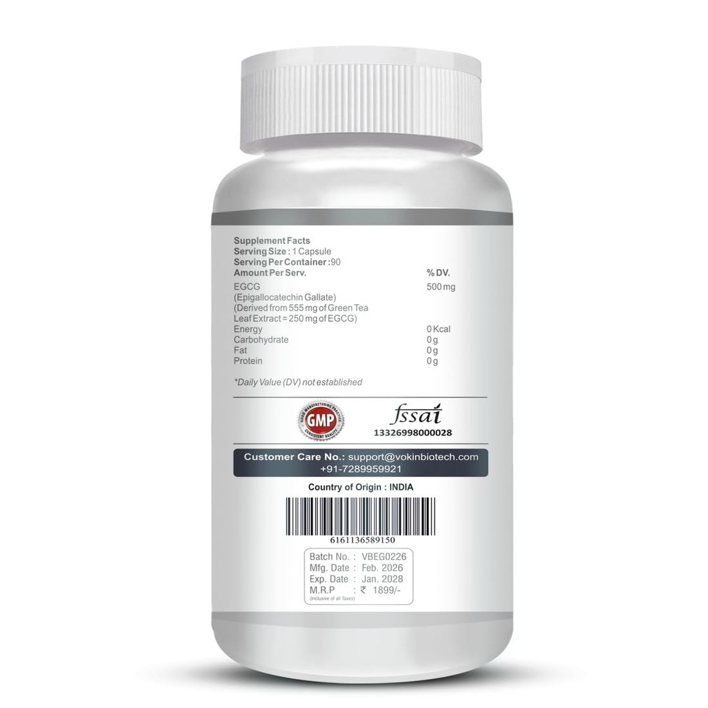 vokin-biotech-egcg-from-green-tea-leaf-e-51yHOcdEaPL.jpg