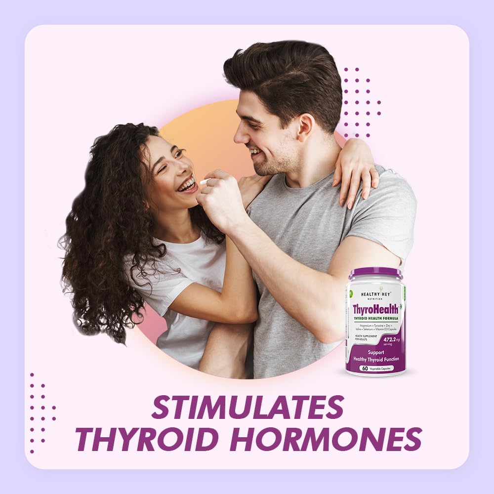healthyhey-nutrition-thyrohealth-thyroid-61oNVxVJG4L.jpg