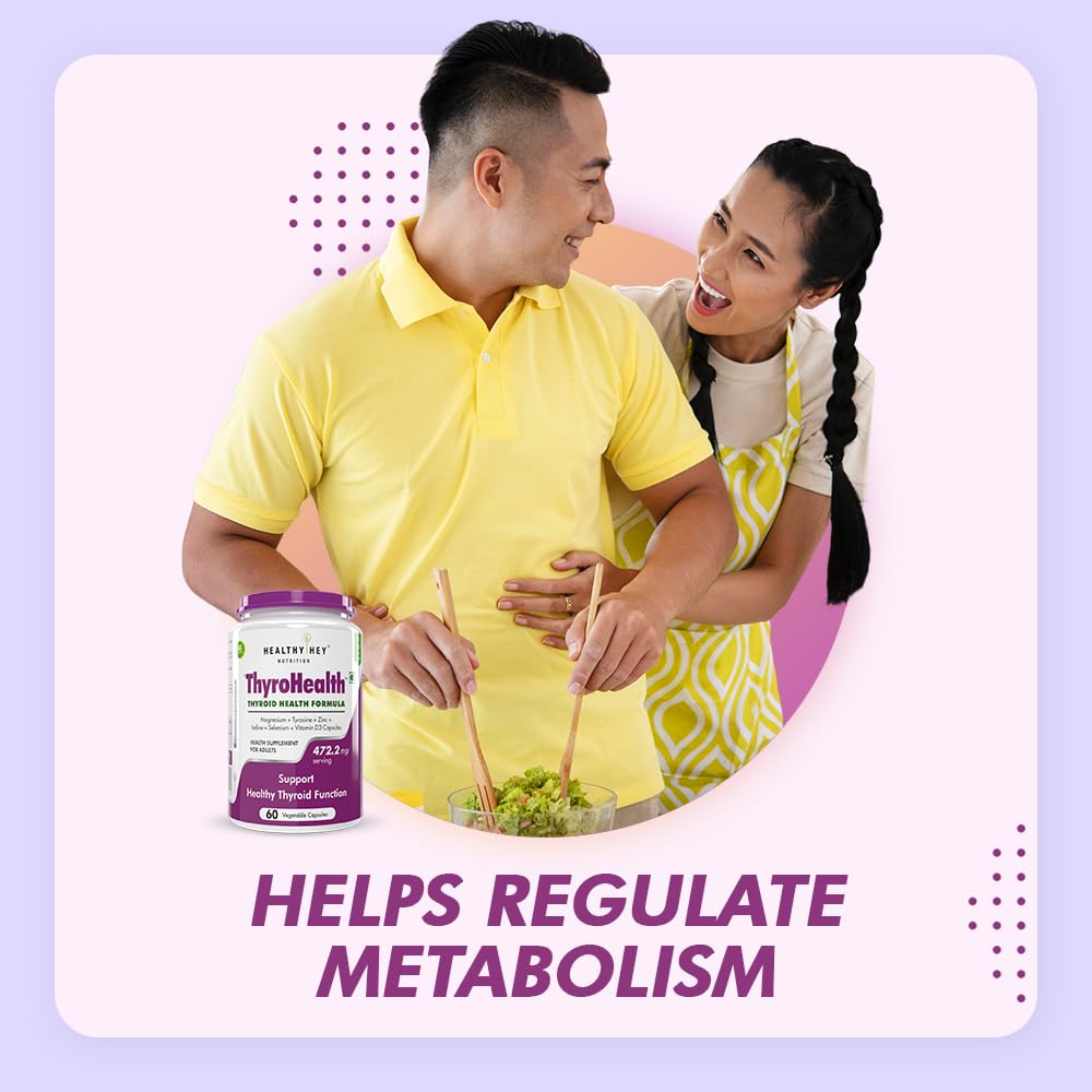 healthyhey-nutrition-thyrohealth-thyroid-61IvNXHNMpL.jpg