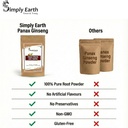 simply-earth-panax-ginseng-powder-korean-71dr49uRrUL.jpg