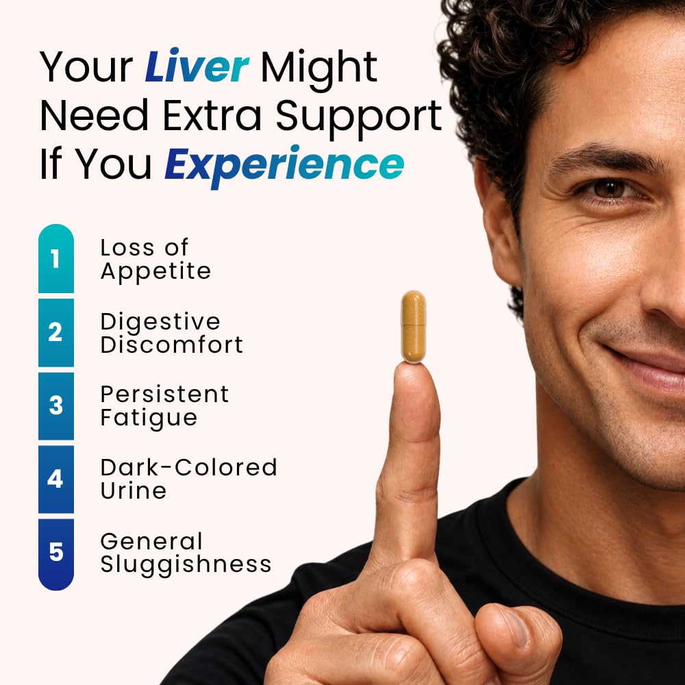 liver-support-capsules-for-adults-liver--617PrpGmeRL.jpg