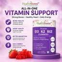 vitamin-d3-k2-b12-gummies-60-gummies-str-81-DRdqUt0L.jpg