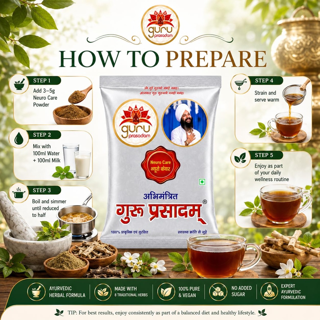 guruprasadam-neuro-care-powder-ayurvedic-71dwDwBkKbL.jpg