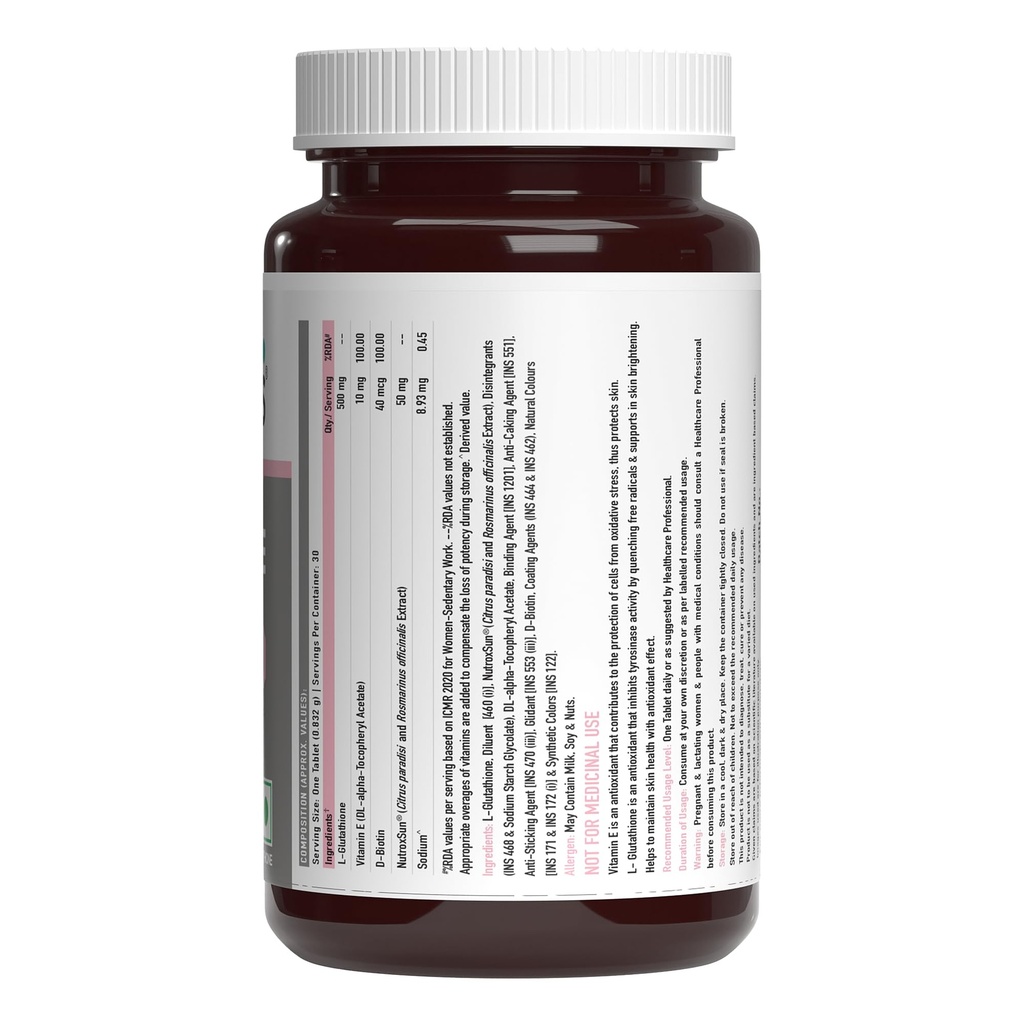 truebasics-glutathione-30-tablets-71ewonIpSBL.jpg