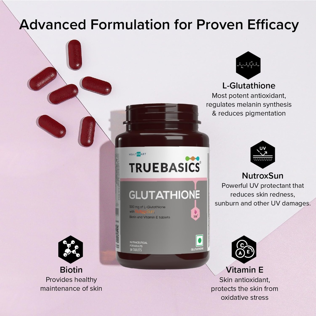 truebasics-glutathione-30-tablets-71jMKBx+BWL.jpg