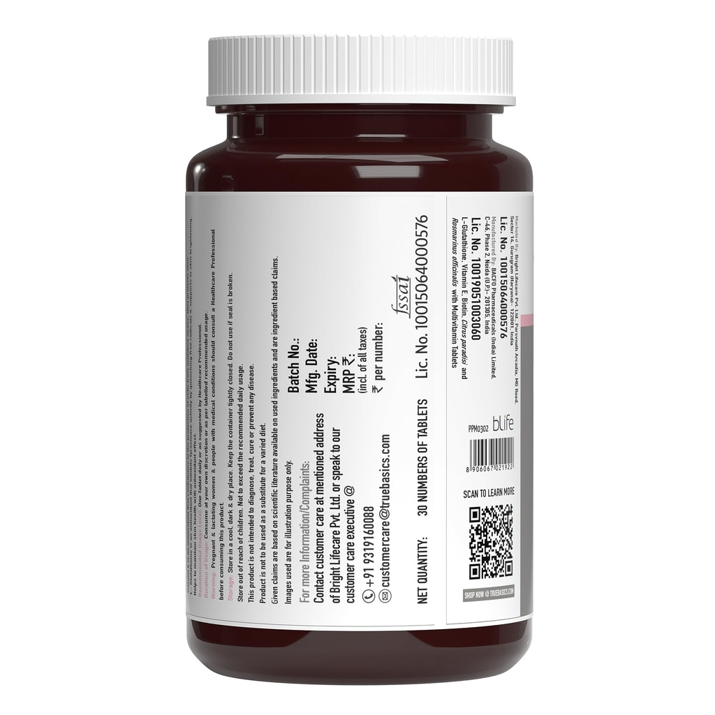 truebasics-glutathione-30-tablets-71kI0trMIeL.jpg