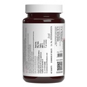 truebasics-glutathione-30-tablets-71kI0trMIeL.jpg