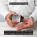 truebasics-glutathione-30-tablets-71MVHJTRHtL.jpg