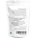 narkachur-powder-50gm-curcuma-zerumbet-p-61LIcQQhBEL.jpg