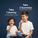 miduty-multivitamin-gummies-smarty-kids--71sL22se29L.jpg