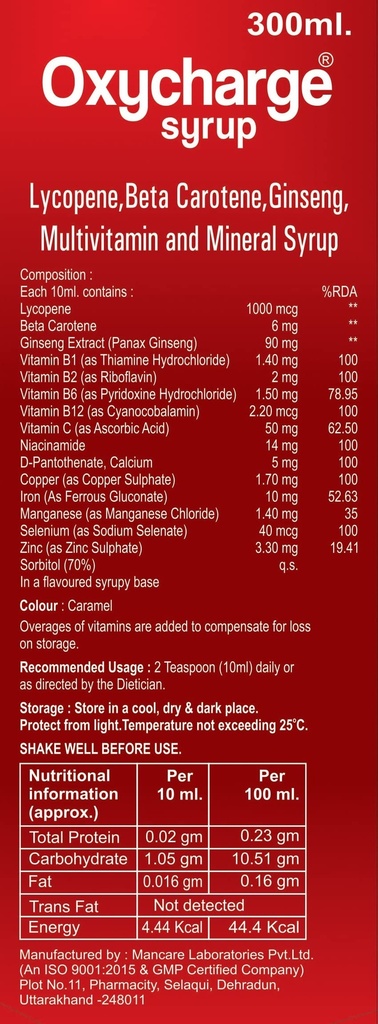 lycopene-multivitamin-and-mineral-syrup--81I6zuMB3yL.jpg
