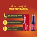 lycopene-multivitamin-and-mineral-syrup--61ML5BO4rLL.jpg