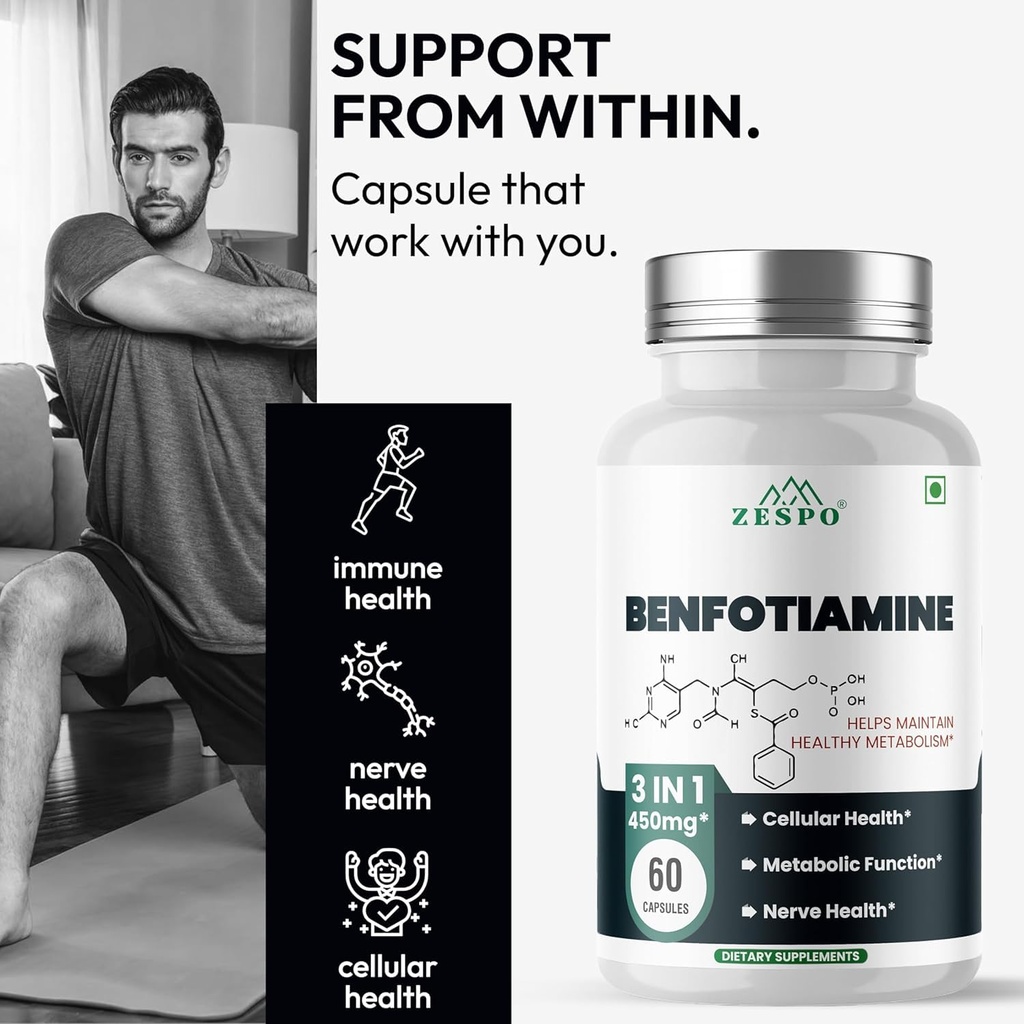zespo-benfotiamine-450mg-vitamin-b1-with-71j04rgw8CL.jpg