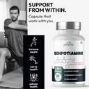 zespo-benfotiamine-450mg-vitamin-b1-with-71j04rgw8CL.jpg
