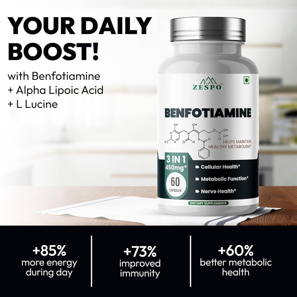 zespo-benfotiamine-450mg-vitamin-b1-with-71d+69-DCwL.jpg