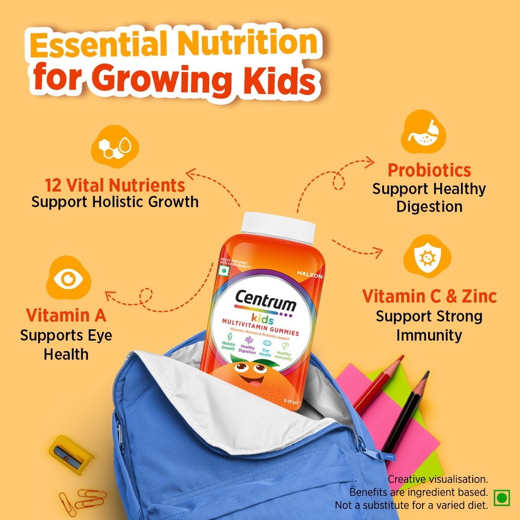 centrum-kids-multivitamin-gummies-for-ki-71pI0gHh3KL.jpg