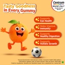 centrum-kids-multivitamin-gummies-for-ki-71OjNp6XIiL.jpg