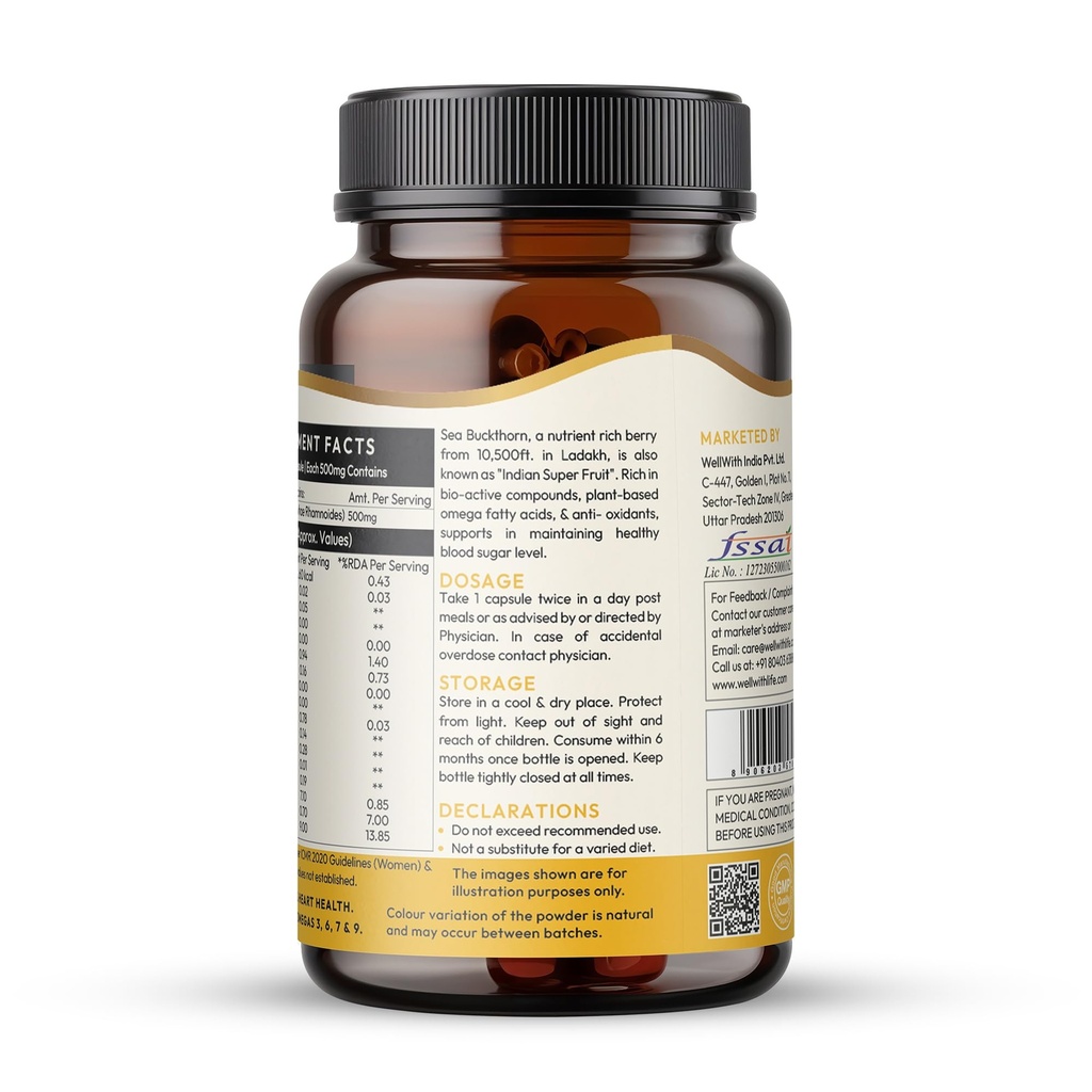wellwith-sea-buckthorn-berry-powder-caps-71tebouzb8L.jpg