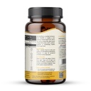 wellwith-sea-buckthorn-berry-powder-caps-71tebouzb8L.jpg